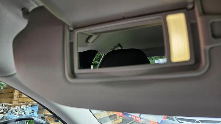 VOLVO V60 -