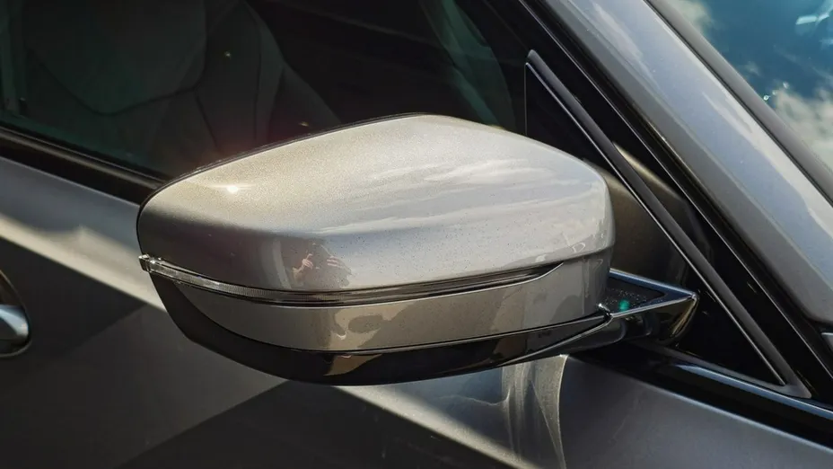 BMW Seria 3 -