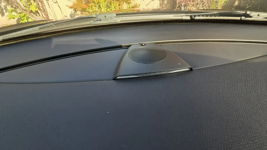CITROEN DS3 -