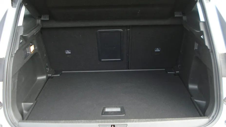 OPEL Grandland X -