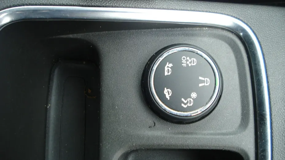 OPEL Grandland X -