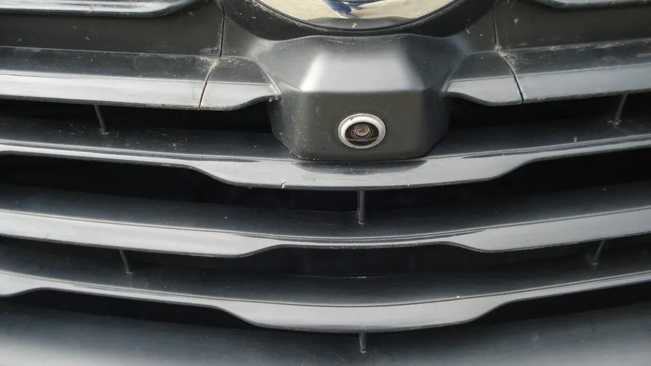 OPEL Grandland X -