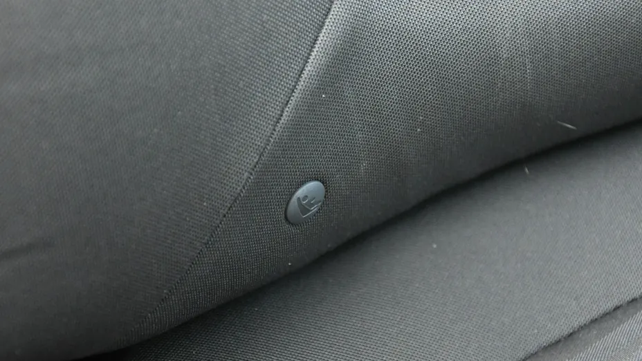 CHEVROLET Spark -