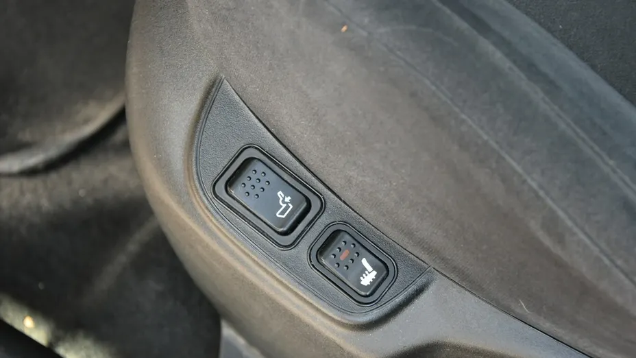 FIAT 500L -
