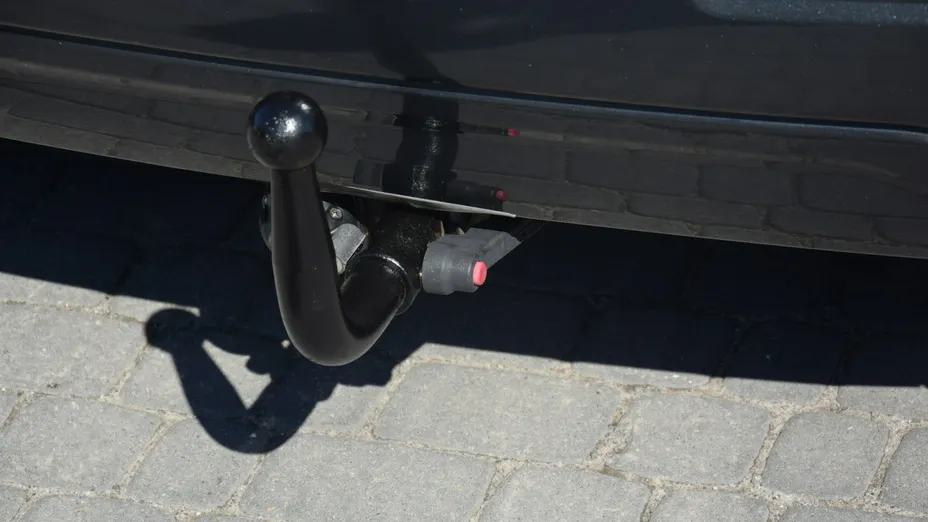 CITROEN C3 Picasso -