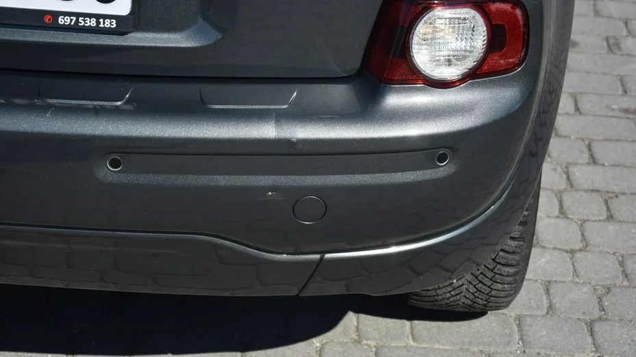 CITROEN C3 Picasso -