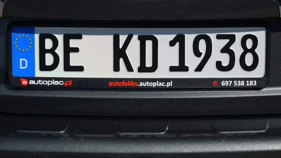 CITROEN C3 Picasso -