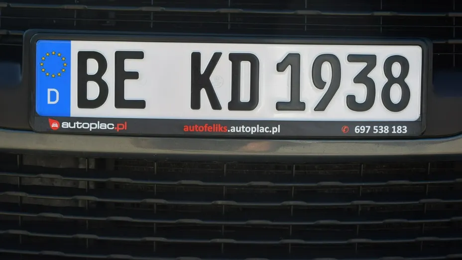 CITROEN C3 Picasso -