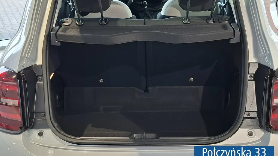 FIAT 500 -