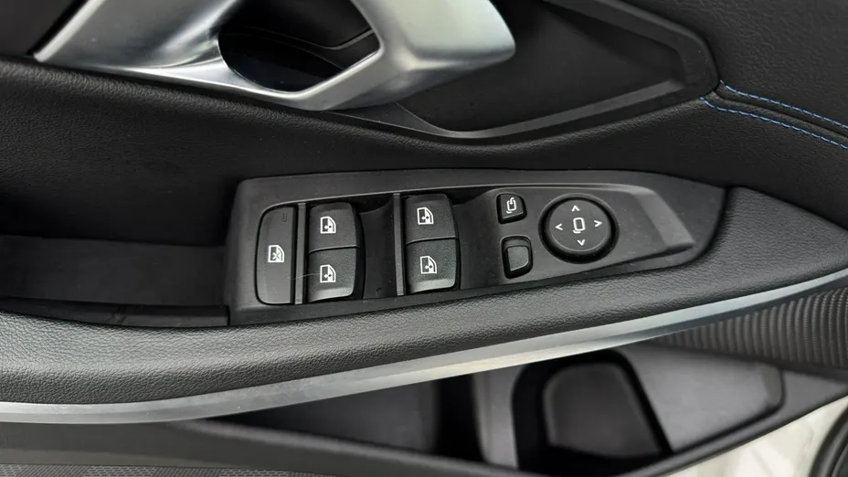 BMW Seria 3 -