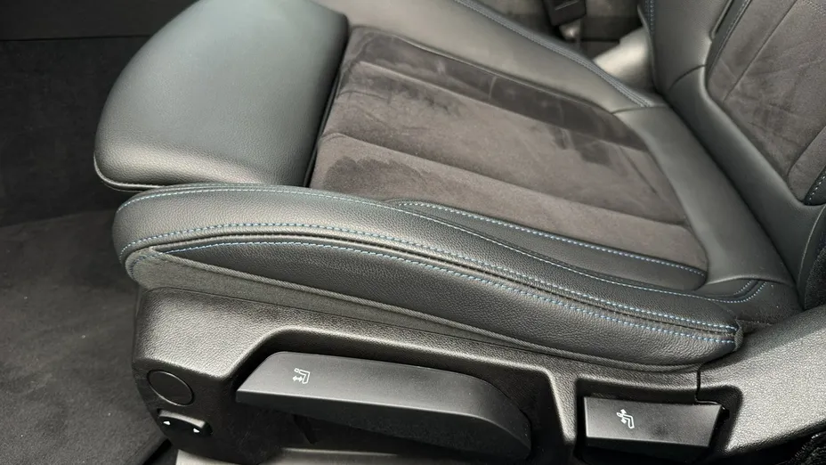 BMW Seria 3 -