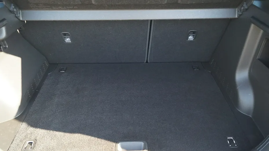 HYUNDAI Kona -