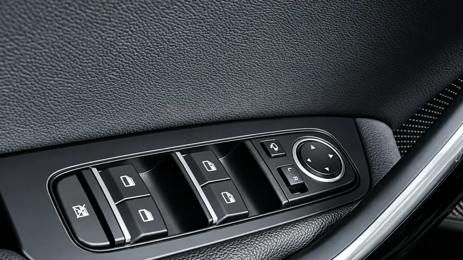 KIA Cee'd -