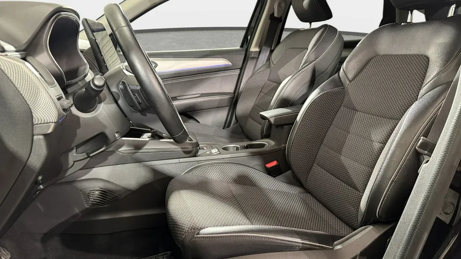 RENAULT Arkana -