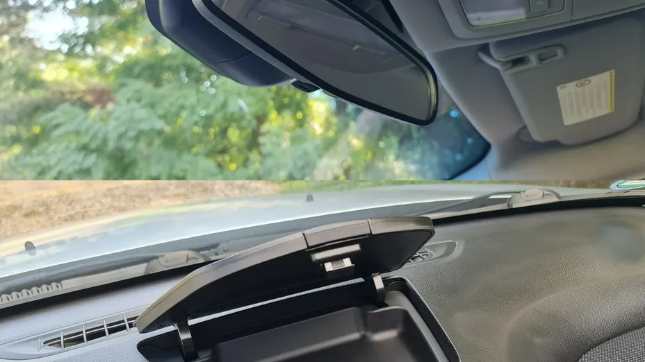 CHEVROLET Cruze -