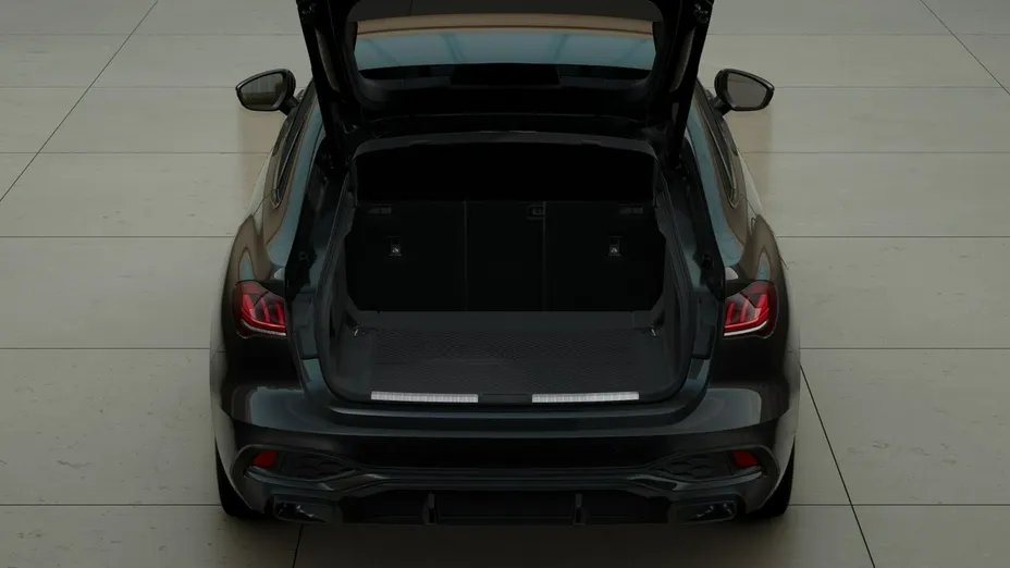 AUDI A5 -