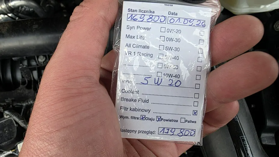 FORD Ecosport -