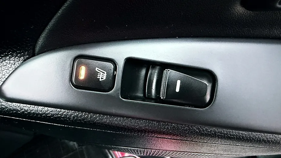 HYUNDAI ix35 -