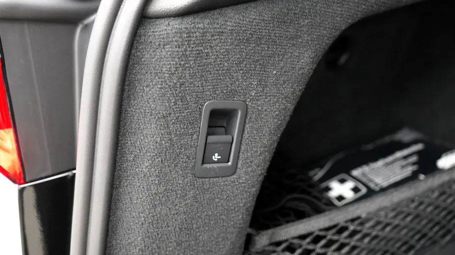 AUDI A6 Avant -