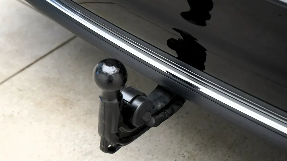AUDI A6 Avant -