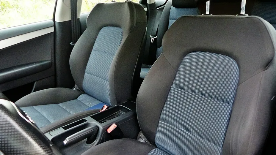 AUDI A3 Sportback -