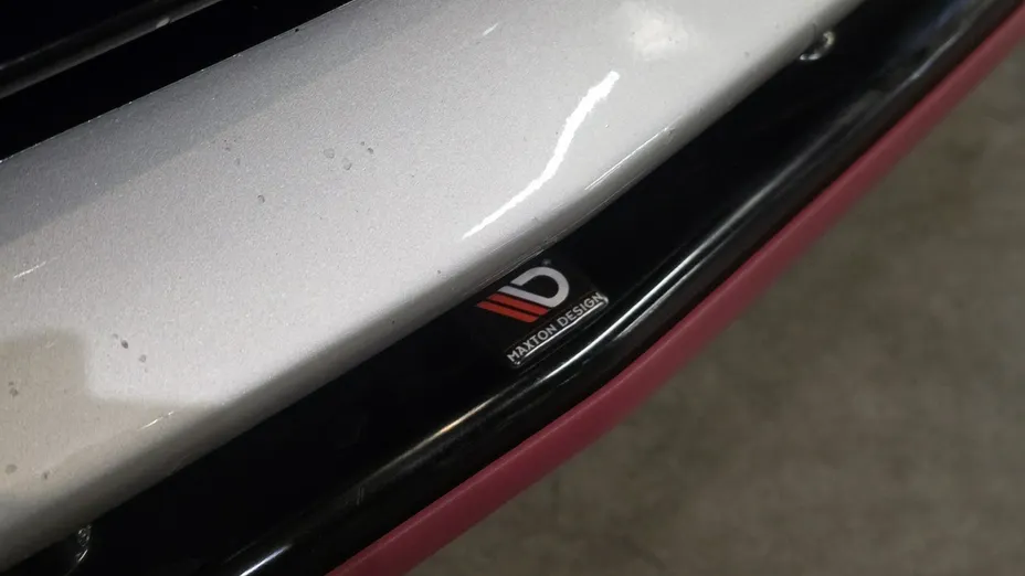 MERCEDES-BENZ Vito -