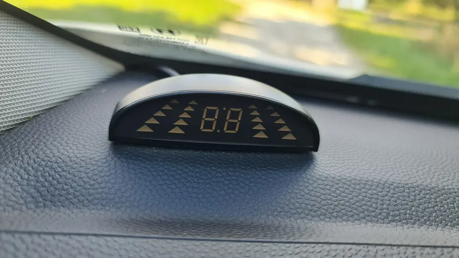 HYUNDAI ix35 -