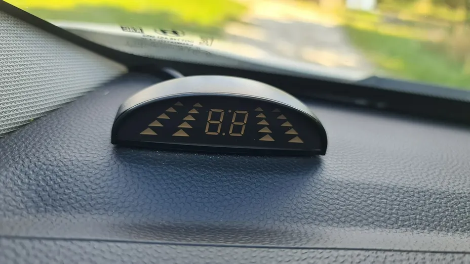 HYUNDAI ix35 -