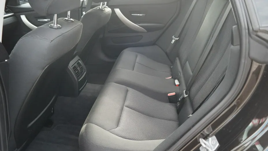 BMW Seria 4 -