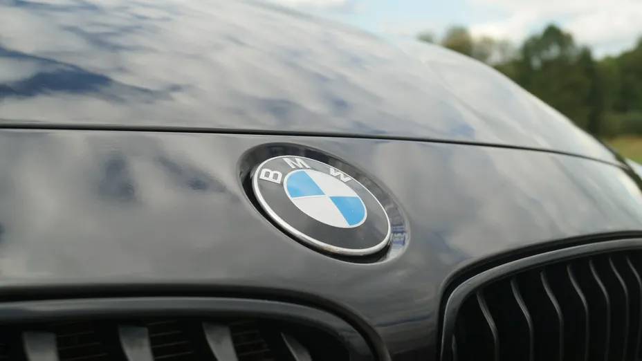 BMW Seria 4 -
