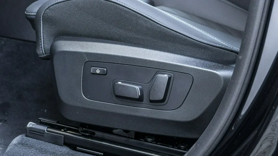 BMW X3 -