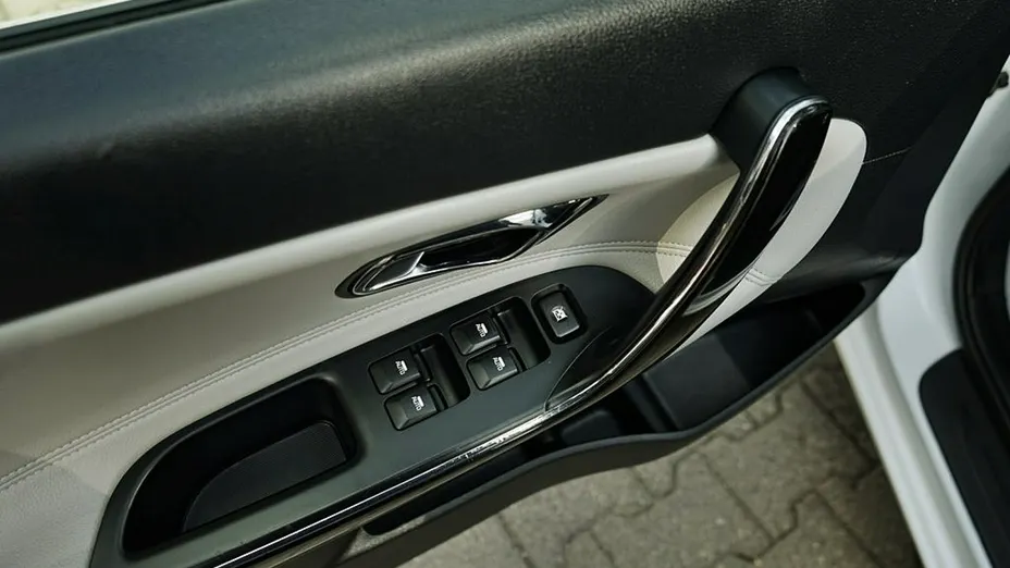 KIA Cee'd -