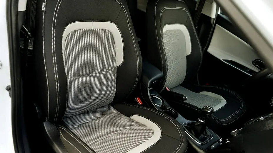 KIA Cee'd -