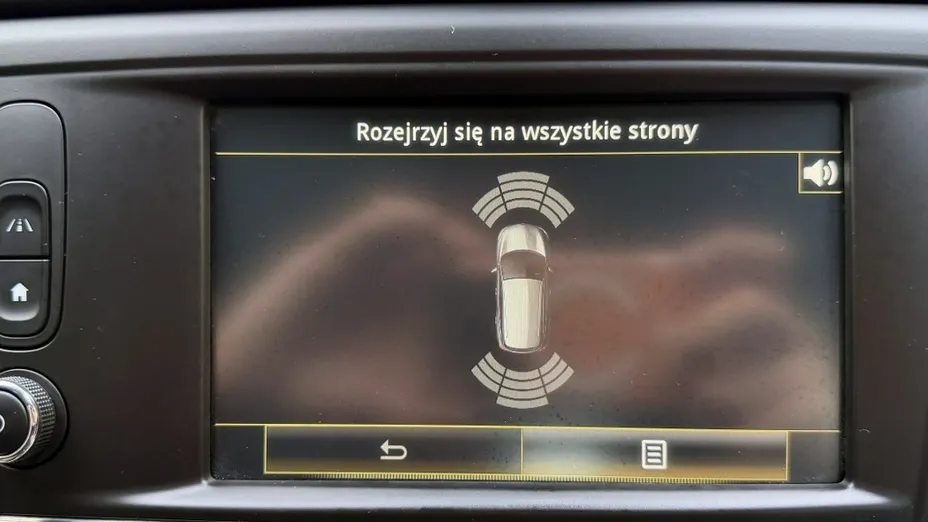 RENAULT Kadjar -