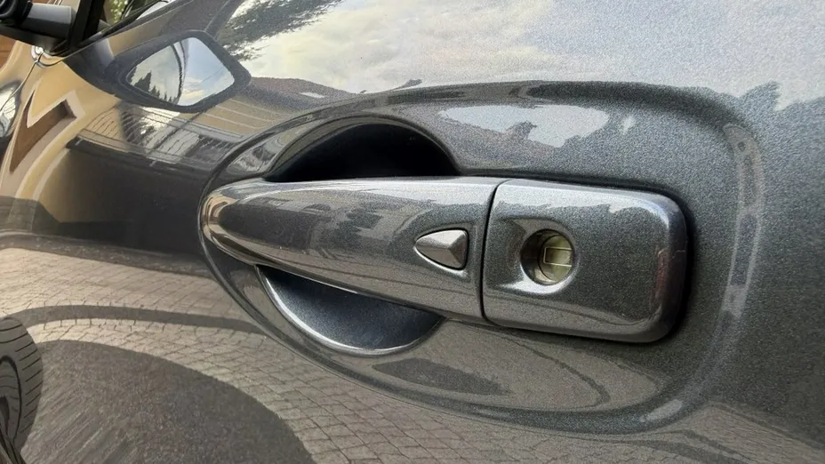 RENAULT Kadjar -