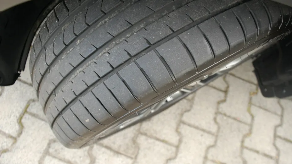 KIA XCeed -