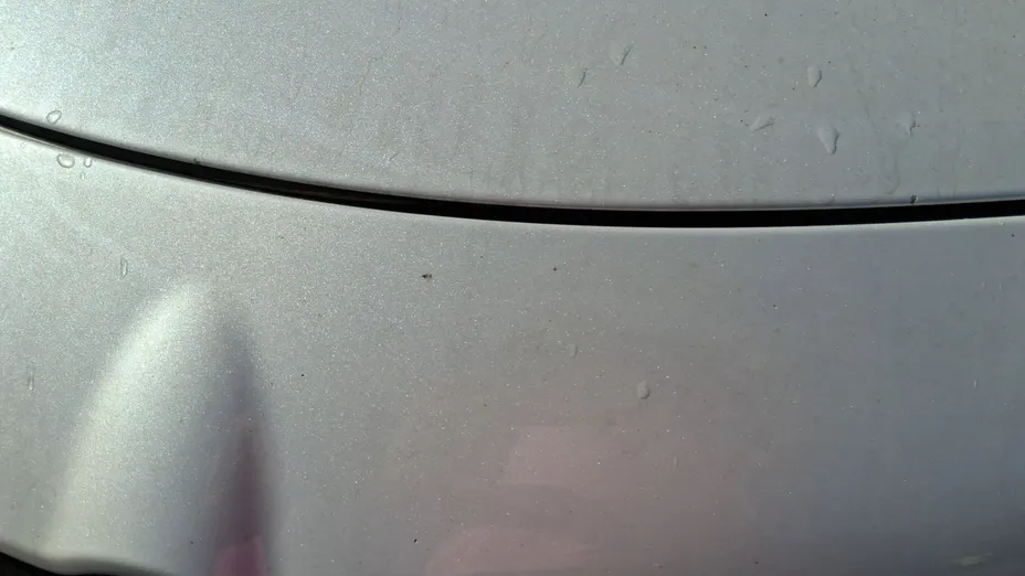 ALFA ROMEO Stelvio -