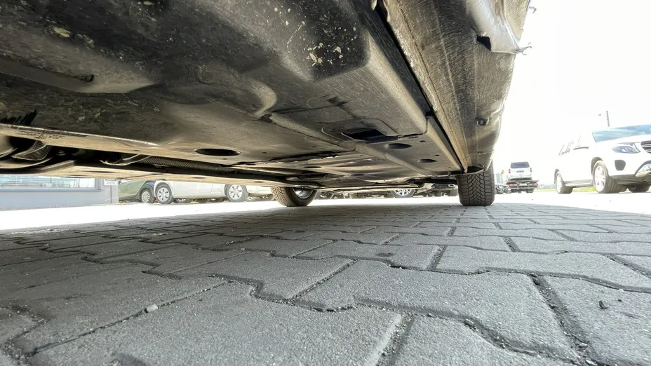 VOLKSWAGEN Caddy -