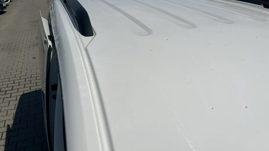 VOLKSWAGEN Caddy -