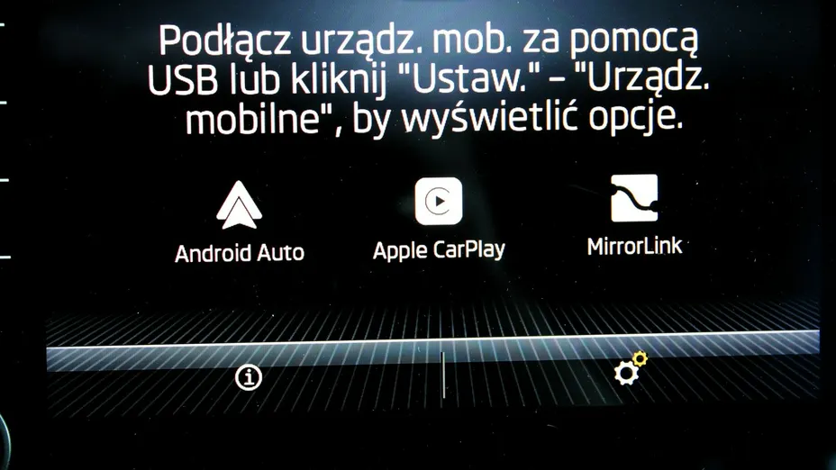 SKODA Kodiaq -
