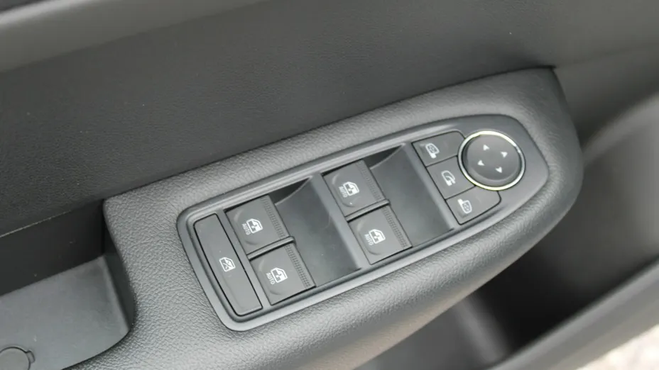 RENAULT Arkana -