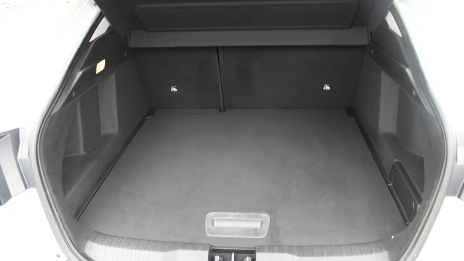 RENAULT Arkana -