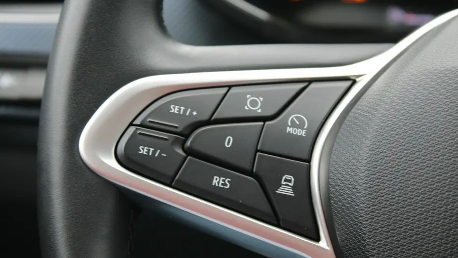 RENAULT Arkana -