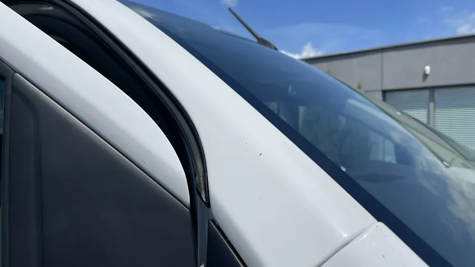 TOYOTA Proace Verso -