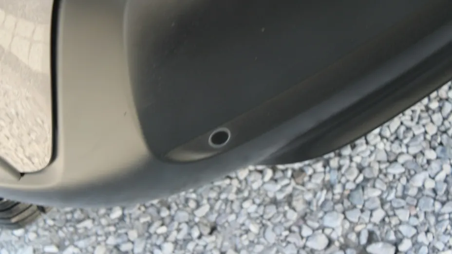 CITROEN C3 -