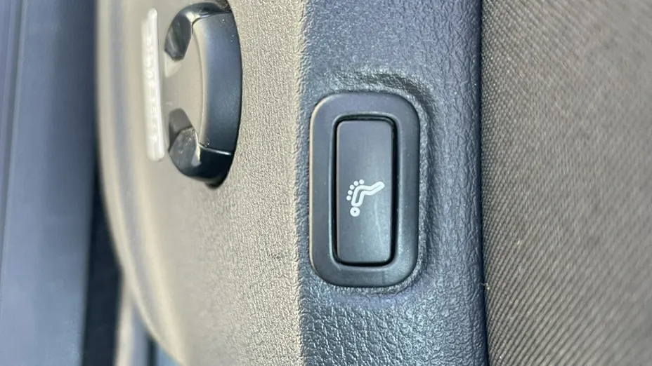 VOLKSWAGEN Touran -