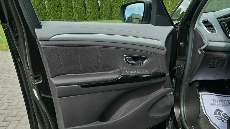 RENAULT Espace -