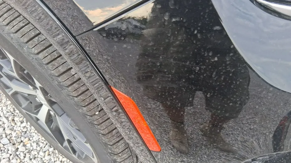JEEP Grand Cherokee -