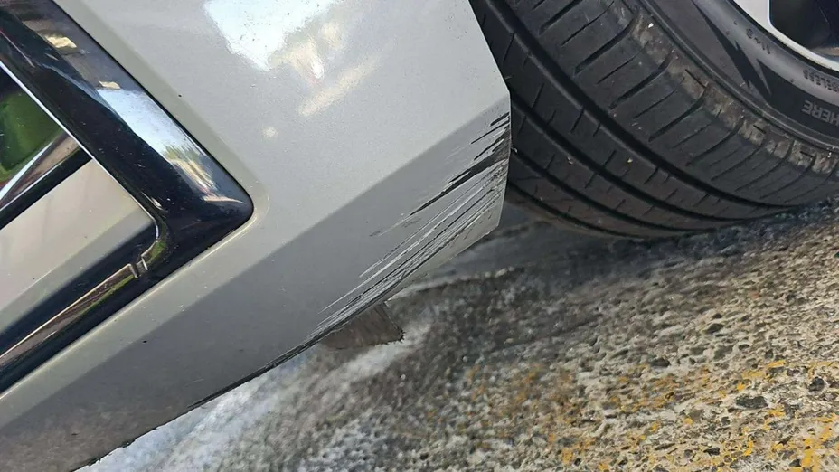 VOLVO S60 -