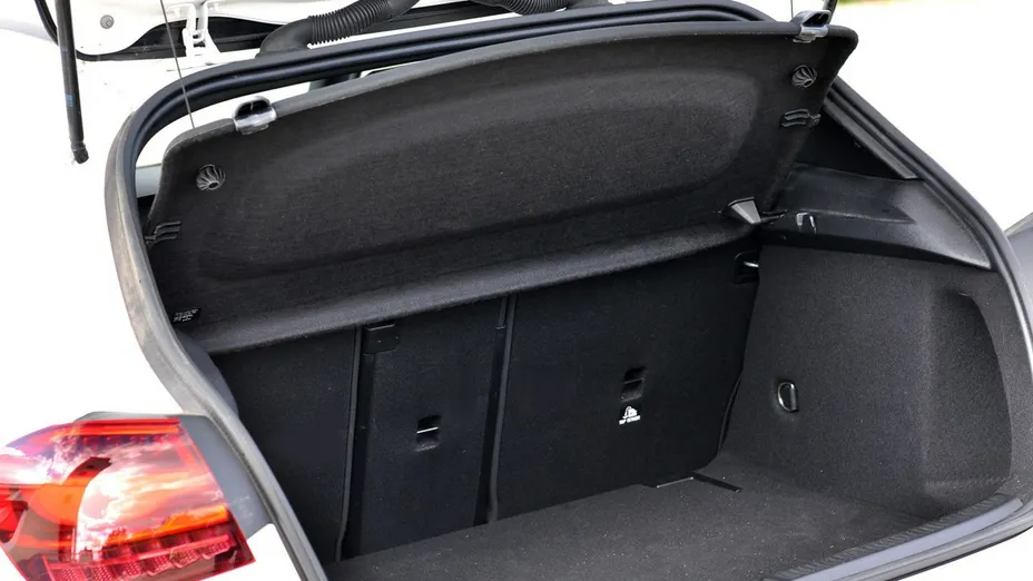MERCEDES-BENZ A Klasa -